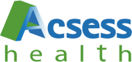Acsess Health
